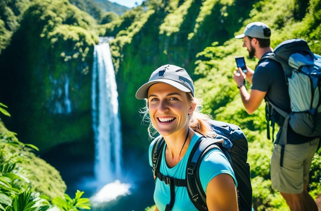 Les meilleures activités sur terre en Guadeloupe